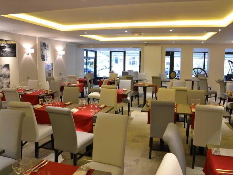 Hotel La Table De Gustave Ornans Exterior foto